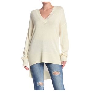 Best 25+ Deals for Joie Tunic Sweater 